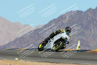 media/Feb-03-2024-SoCal Trackdays (Sat) [[767c60a41c]]/4-Turn 9 Set 1 (1040am)/
